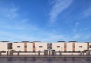 Other areas (Torrepacheco), Bungalow #CQ-00-38366