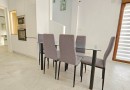 Other areas (Santiago de la Ribera), Townhouse #CQ-WN-86281