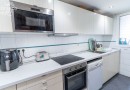 NÁDHERNÝ APARTMÁN V ŽÁDANÉ OBLASTI PORTIXOL