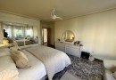 Orihuela (Benferri), Villa #CQ-GL-11591