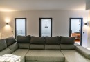 Algorfa (Lo Crispin), Villa #CQ-GL-86367