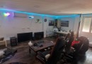Ciudad Quesada (La Marquesa Golf), Villa #CQ-071