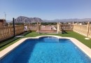 Benejúzar (Comunidad valenciana), Apartment #CQ-PJ-19075