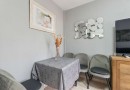 Other areas (Santiago de la Ribera), Bungalow #CQ-FZ-69727