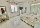 Ciudad Quesada (La Marquesa Golf), Villa #CQ-961