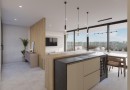 Other areas (Hacienda del Alamo), Villa #CQ-00-20787