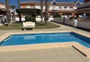 Ciudad Quesada (Dona Pepa), Townhouse #CQ-886