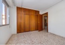San Pedro del Pinatar, Apartment #CQ-MY-81877