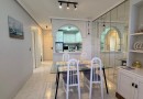 Prostorný bungalov v Punta Prima, Torrevieja
