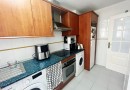 Other areas (La Duquesa), Apartment #CQ-SB-21970
