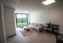 Finestrat (Puig Campana Golf), Villa #CQ-00-38903