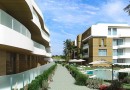 Orihuela Costa (Playa Flamenca), Apartment #CQ-00-40805