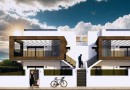 San Pedro del Pinatar (Los Pinos), Apartment #CQ-00-99620