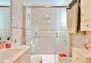 Orihuela Costa (La Zenia), Apartment #CQ-KB-95719