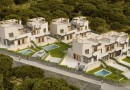 Polop (PAU1), Villa #CQ-00-94923