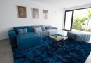 Finestrat (Campana garden), Villa #CQ-00-63711