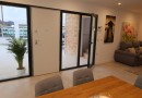 Other areas (La Pinilla), Villa #CQ-00-53768