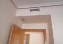 Los Montesinos (La Herrada), Townhouse #CQ-CB-83394