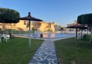 Playa Flamenca (Orihuela Costa), Apartment #CQ-M-18301