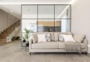 Pilar de La Horadada (Lo Romero Golf), Villa #CQ-00-66559