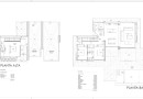 Denia (Sant Joan), Villa #CQ-00-31925