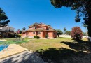 Ciudad Quesada (Dona Pepa), Villa #CQ-076