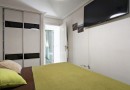 Guardamar del Segura, Semi Detached #CQ-WI-45445