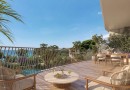 Villajoyosa (Playa Les Torres), Apartment #CQ-00-90010
