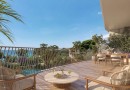 Villajoyosa (Playas Del Torres), Apartment #CQ-00-90010