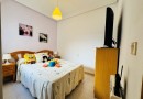 La Mata, Apartment #CQ-SL-97180