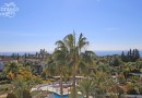 Marbella Golden Mile (Monte Paraiso), Penthouse #IM-2733MLPH