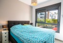 Pilar de La Horadada (Pilar de la Horadada), Apartment #CQ-GL-65826