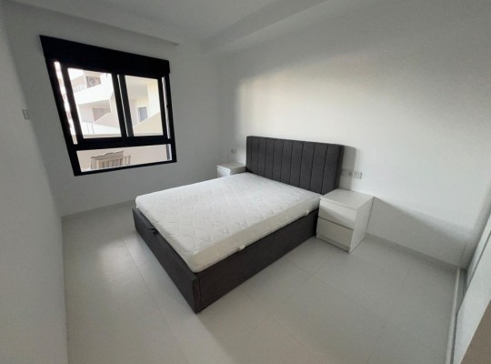 San Miguel de Salinas, Apartment #CQ-955