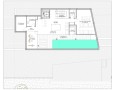Other areas (Racó Del Galeno), Villa #CQ-00-86416