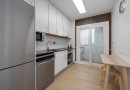 Orihuela Costa (Campoamor), Apartment #CQ-UR-95319