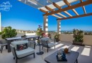 Nueva Andalucía (Costa del Sol), Apartment - Penthouse Duplex #CM-R4158721