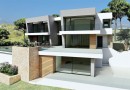 Other areas (Cumbre Del Sol), Villa #CQ-00-79459