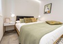 Pilar de La Horadada (Lo Romero Golf), Villa #CQ-00-66559