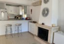 Guardamar del Segura (Guardamar - El Raso), Villa #CQ-BT-70046