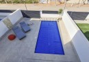 San Pedro del Pinatar (Los antolinos), Villa #CQ-00-28905