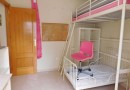 Ciudad Quesada, Villa #CQ-835