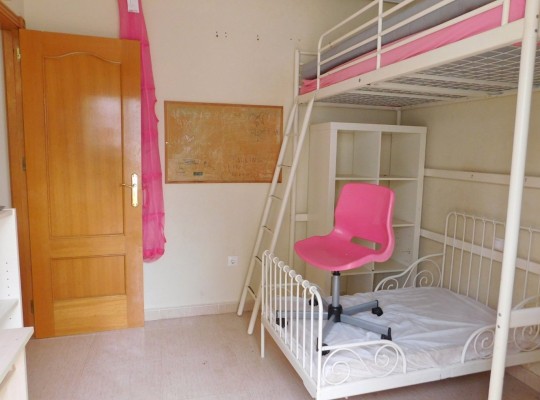 Ciudad Quesada, Villa #CQ-835