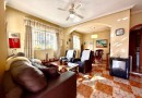 Villamartin, Semi Detached #CQ-VK-95139