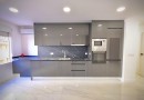 Torrevieja (Playa del cura), Apartment #CQ-JM-17613