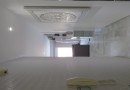 Guardamar del Segura (Urbanizaciones), Apartment #CQ-SD-11964