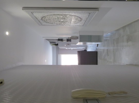 Guardamar del Segura (Urbanizaciones), Apartment #CQ-SD-11964