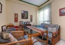 Torrevieja (Centro), Apartment #CQ-MY-92521
