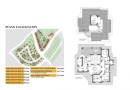 Other areas (Las Palas), Villa #CQ-00-68158