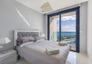Torrevieja (Punta Prima), Apartment #CQ-KB-53669