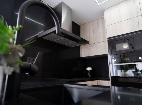 Pilar de La Horadada (pueblo), Bungalow #RD-N8634